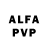 Alfa_PVP Crystall FortnitewithHawk