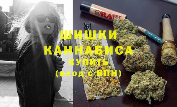 прущий лед Вязьма