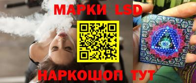 mdpv Нягань