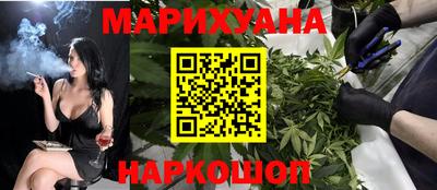 mdpv Нягань